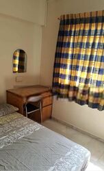 Blk 931 Jurong West Street 92 (Jurong West), HDB 5 Rooms #458146581